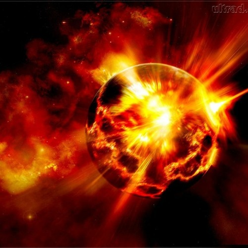 INception verse flow-- ( ?)