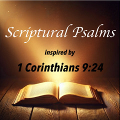 1 Corinthians 9:24