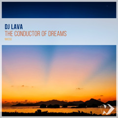 DJ Lava - The Pain of the Soul (Original Mix)