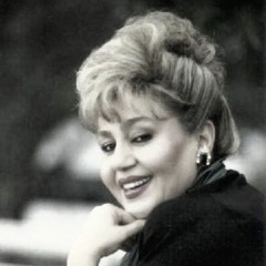 قمار زندگی- هایده / Haydeh