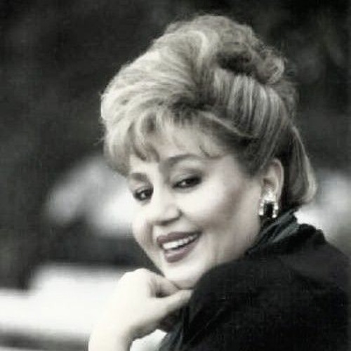 قمار زندگی- هایده / Haydeh