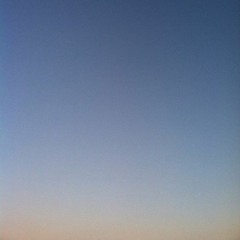 July