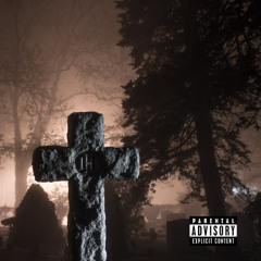 Drae Da Skimask - KTA ft. LORD PUSSWHIP