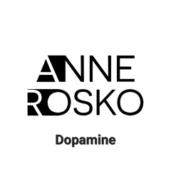 Dopamine