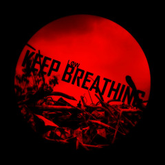 Løw - Run Away (Original Mix)