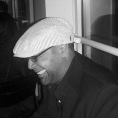 Thank you Dave Lee aka Joey Negro