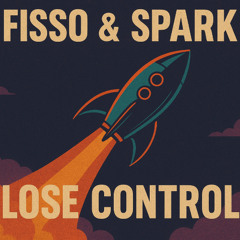 Lose Control