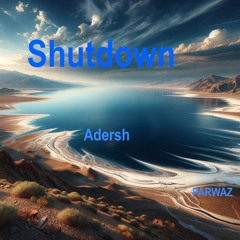Shutdown (Original Mix)