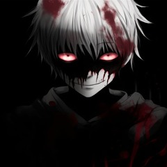 WHATEVER IT TAKES - Tokyo Ghoul  X Falling Mqx