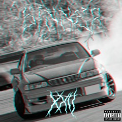 MAK$IMUS PLAYA, 999japan - SINNER 2