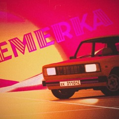 semerka