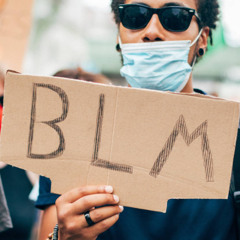 Las vidas negras importan: la lucha contra la impunidad policial en Estados Unidos