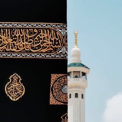 سيقولون لله - تلاوة بديعة  للقارئ أحمد النفيس