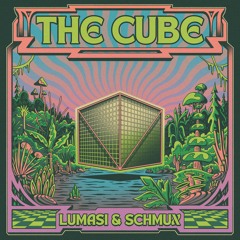 The Cube