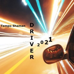 Driver 2021 (Free Download)
