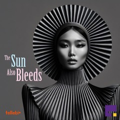 네온의 틈 (Neon Rift) - Opening Song / Aeliona (feat. taebin 태빈)