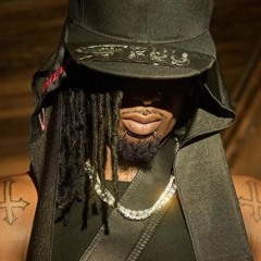 Playboi Carti-Bang Bang