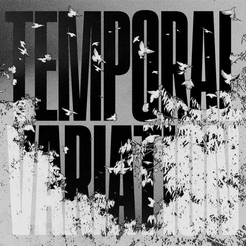 Lost In Ether | P R E M I E R E | Magna Pia - Duru [Temporal Variation]