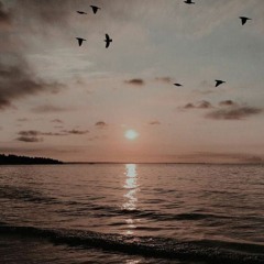 مع ان اللي في القلب اكتر من كدة .. بكتير  ♫