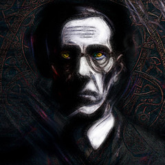 5 - Face Cachée