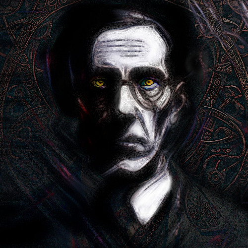 5 - Face Cachée