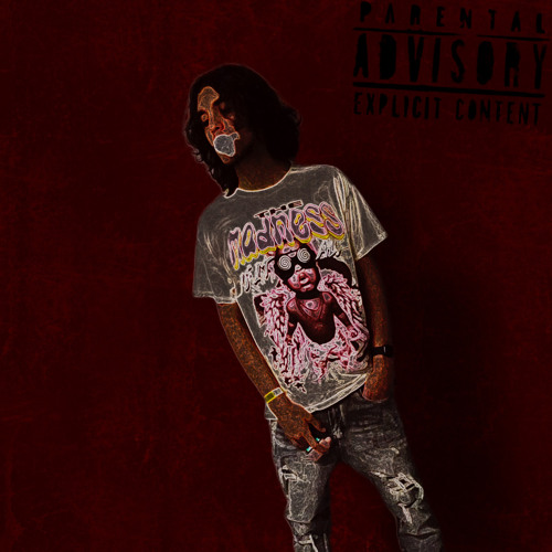lets get it! (feat. Vito2sleezy)