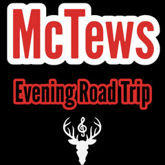 Verkehrsinsel…!!! Twitch: McTEWS