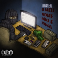 2º Tudo Ta Facil (prod.ogsaymon7)