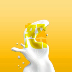SNKYU! - HoneYmilk