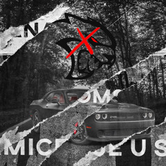 NO HELLCAT (B2A) BKBTG X KAPO BANDZ X BLIZZ EBK