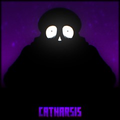(OUTDATED) CATHARSIS V2