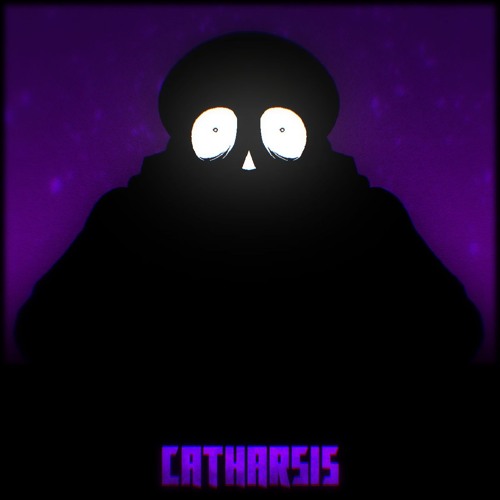 (OUTDATED) CATHARSIS V2