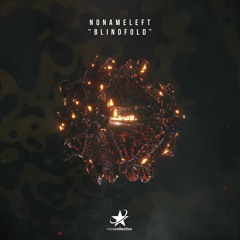 NoNameLeft - Blindfold (Radio Edit)