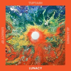 Lunacy [LUNACY EP]