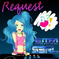 S3RL feat. Mixie Moon - Request (zeeteh Remix Edit)