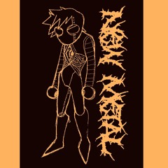 NEW METAL