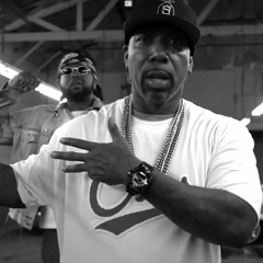 MC Eiht feat. Conway the Machine & DJ Premier - Honcho - Remix