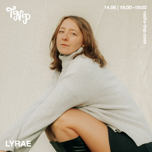 Lyrae