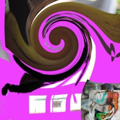 marcin kulik frogfold ableton fun 09 NWFE1