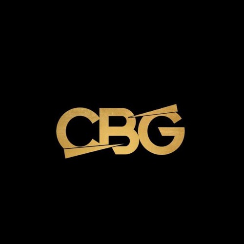 CBG FEAT WIZY - Uleleh Vazado.mp3