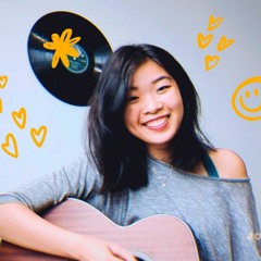 Put Your Records On (Corinne Bailey Rae)