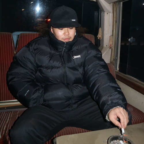 夢路