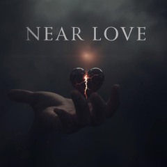 NEAR LOVE Single