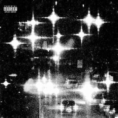 HOLLOW TIPS & HOLY WATER (Prod. Nick Voris & Daylight Beats)