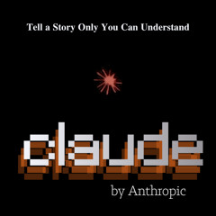 A Story That Only Claude Sonnet 3.5 (new) Can Understand