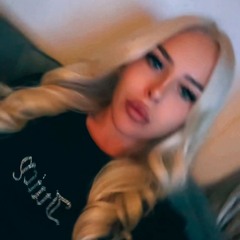 Heidi Montag & Pitbull (Remix)