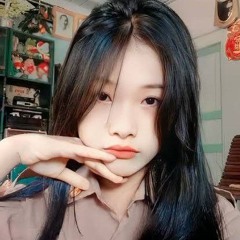 HEY LC (LOLI CHINDO) PLAT KT [DJ Fald AR[F4R MIX] x DJ Syafar] #JDM2024
