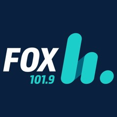 The Fox 101.9 ReelWorld Jingles 2023