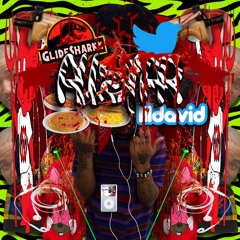 Lil David Fresh Asf @Glidesharkk