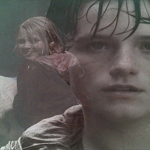 #язнаютебепохуй